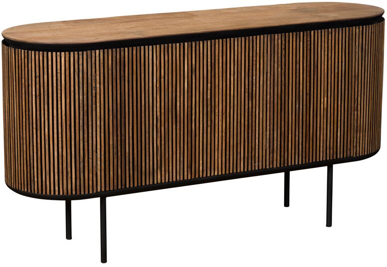 Baker Monaco Wide Sideboard | Shackletons